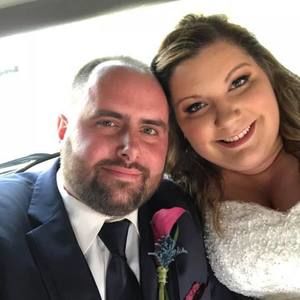 Meet your Posher, Tess